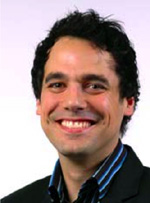 Steve Trinque