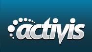 Activis