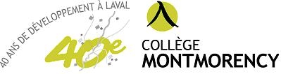 Collège Montmorency 