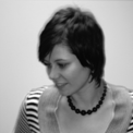 Julie Lavoie