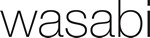 Wasabi Communications