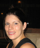 Pamela Dunn