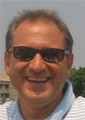 Laurent Lucas