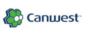 Canwest