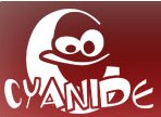 Cyanide Montréal