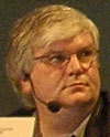 Pierre Boucher