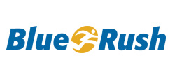 Bluerush