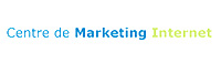 Centre de Marketing Internet