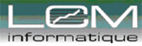 LCM Informatique