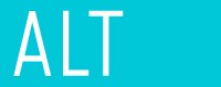 ALT