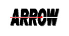 Arrow