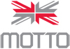 Motto Design Studio inc. 