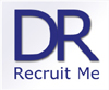 DR RecruitMe