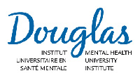 Institut Douglas