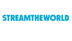 StreamTheWorld