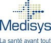 Medisys