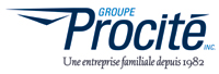 Groupe Procité 