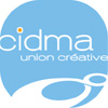 Groupe Cidma