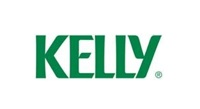 Services Kelly
