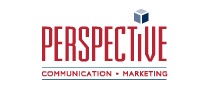 Perspective Communication Marketing