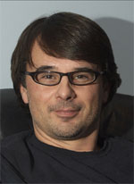 Pierre-Jules Audet