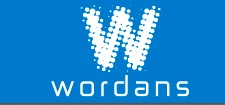 Wordans