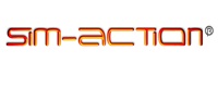 Sim-Action