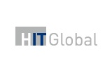 HITGlobal