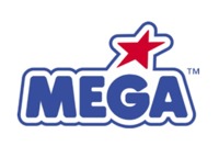 MEGA Brands