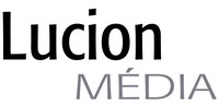 Lucion Media