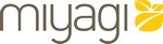 Miyagi