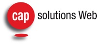 Cap Solutions Web