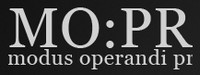 MO :PR