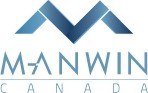 Manwin 