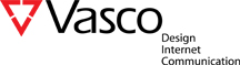 Vasco Design