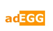 adEGG Mobile