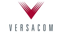 Versacom