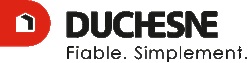 Duchesne et Fils lte