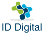ID Digital