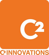 C2 Innovations