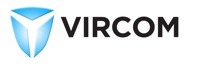 Vircom