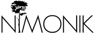 Nimonik