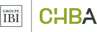 IBI|CHBA