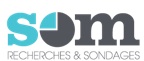 SOM