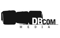 DBcom Media