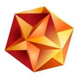 Gestion Proxima Centauri