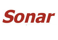 Sonar