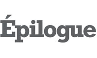 Épilogue