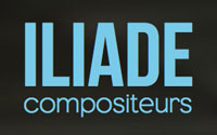 Musique Iliade