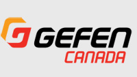 Gefen Canada